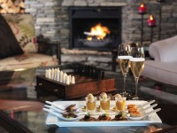 зона отдыха - фотогалерея на RCC-TRAVEL.RU зона отдыха - фотогалерея на RCC-TRAVEL.RU